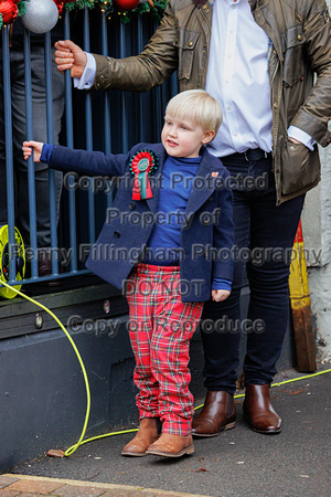 Grove_and_Rufford_Boxing_Day_Bawtry_26th_Dec _2024_0010