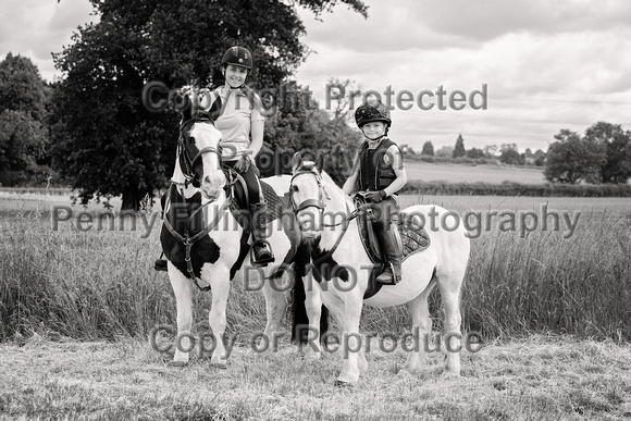 Grove_and_Rufford_Ride_Leyfields_22nd_June_2024_008