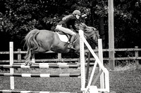 Blidworth_Equi_Unaffiliated_Showjumping_C4_90CM_2nd_July_2023_010