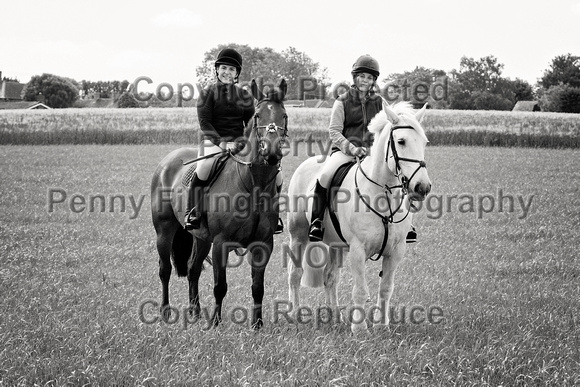 Quorn_Ride_Whatton_House_3rd_May_2022_0249