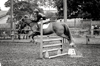 Blidworth_Equi_Unaffiliated_Showjumping_C4_90CM_2nd_July_2023_007