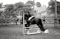 Blidworth_Equi_Unaffiliated_Showjumping_C2_70CM_2nd_July_2023_005