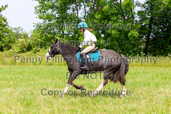 Quorn_Ride_Whatton_House_3rd_May_2022_1002