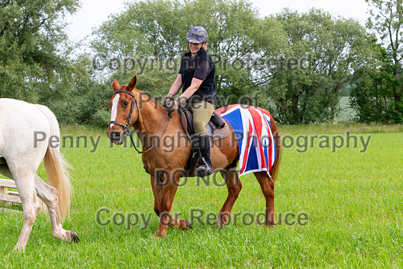 Quorn_Ride_Whatton_House_3rd_May_2022_0162