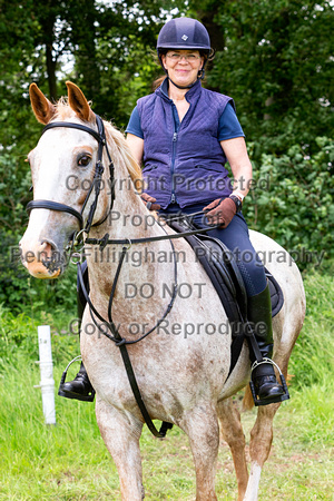 Quorn_Ride_Whatton_House_3rd_May_2022_1263