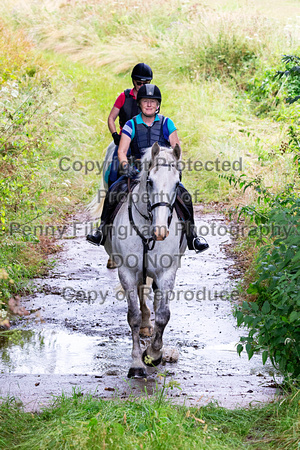 South_Notts_Ride_Gonalston_8th_July_2023_155