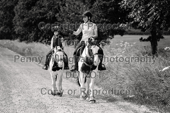 Grove_and_Rufford_Ride_Leyfields_22nd_June_2024_003