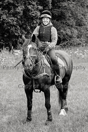 Quorn_Ride_Whatton_House_3rd_May_2022_0055
