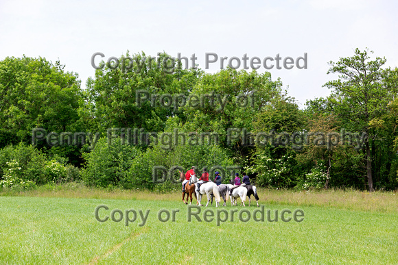 Quorn_Ride_Whatton_House_3rd_May_2022_1104