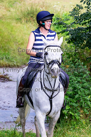 South_Notts_Ride_Gonalston_8th_July_2023_140