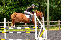 Blidworth_Equi_Unaffiliated_Showjumping_C4_90CM_2nd_July_2023_010