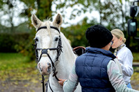 Midlands_Riding_Club_Thurvaston_20th_Oct_2024_002