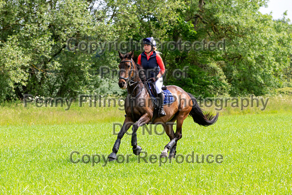 Quorn_Ride_Whatton_House_3rd_May_2022_0392