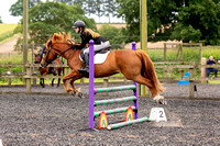 Blidworth_Equi_Unaffiliated_Showjumping_C4_90CM_2nd_July_2023_007