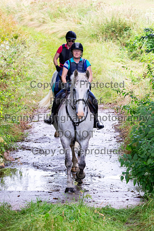 South_Notts_Ride_Gonalston_8th_July_2023_154