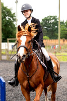 Blidworth_Equi_Unaffiliated_Showjumping_C4_90CM_2nd_July_2023_001