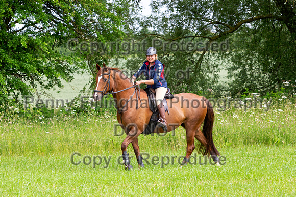 Quorn_Ride_Whatton_House_3rd_May_2022_0508