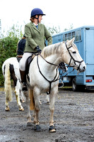 Midlands_Riding_Club_Thurvaston_20th_Oct_2024_005