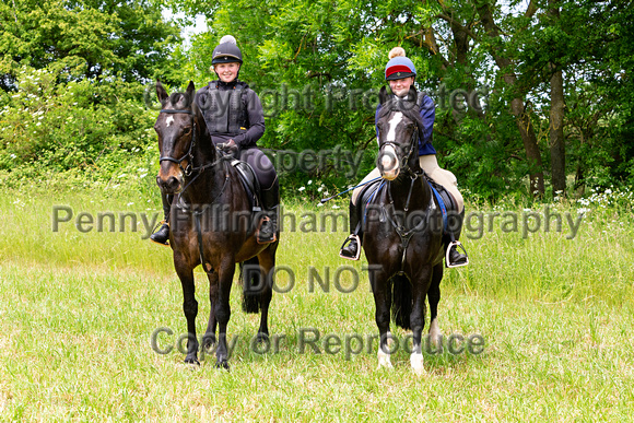 Quorn_Ride_Whatton_House_3rd_May_2022_1019