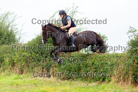 Quorn_Ride_Queniborough _10th_Aug_2024_1446