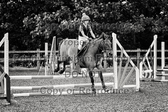 Blidworth_Equi_Unaffiliated_Showjumping_C1_60CM_2nd_July_2023_003