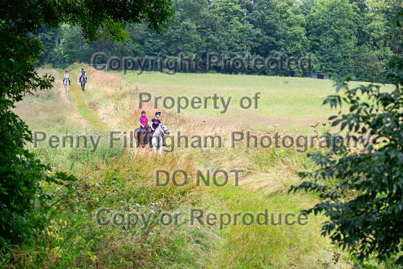 South_Notts_Ride_Gonalston_8th_July_2023_112