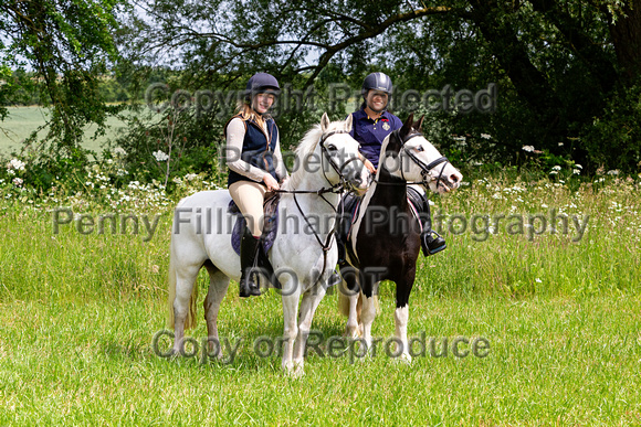Quorn_Ride_Whatton_House_3rd_May_2022_0520