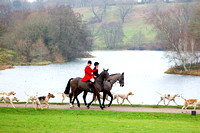 Quorn_Staunton_Harold_17th_Dec _2024_006