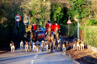 South_Notts_Colston_Bassett_19th_Dec _2024_003