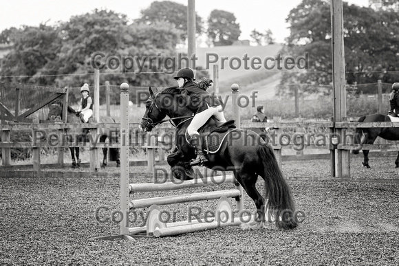 Blidworth_Equi_Unaffiliated_Showjumping_C2_70CM_2nd_July_2023_004