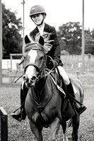 Blidworth_Equi_Unaffiliated_Showjumping_C4_90CM_2nd_July_2023_001