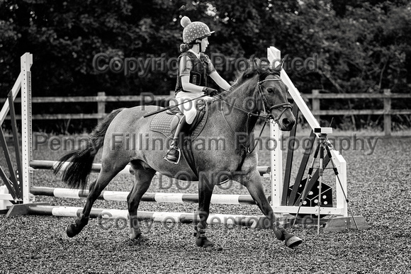 Blidworth_Equi_Unaffiliated_Showjumping_C1_60CM_2nd_July_2023_005