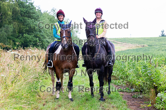 South_Notts_Ride_Gonalston_8th_July_2023_107