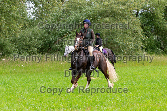 Quorn_Ride_Whatton_House_3rd_May_2022_0583