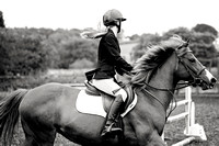 Blidworth_Equi_Unaffiliated_Showjumping_C4_90CM_2nd_July_2023_005