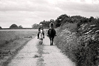 South_Notts_Ride_Oxton_1st_June_2024_001