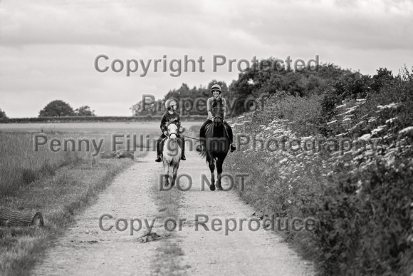 South_Notts_Ride_Oxton_1st_June_2024_001