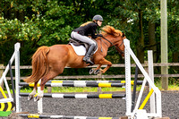 Blidworth_Equi_Unaffiliated_Showjumping_C4_90CM_2nd_July_2023_009