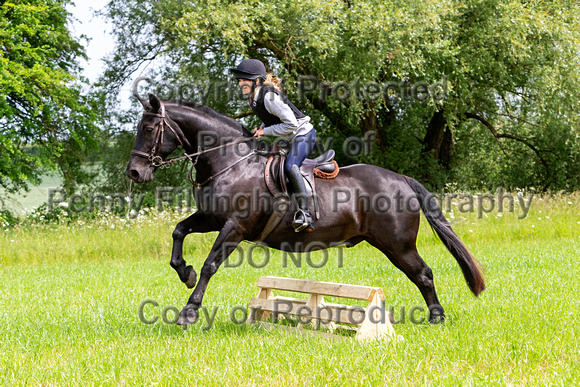 Quorn_Ride_Whatton_House_3rd_May_2022_0407