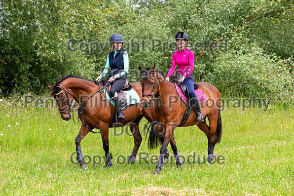 Quorn_Ride_Whatton_House_3rd_May_2022_1107