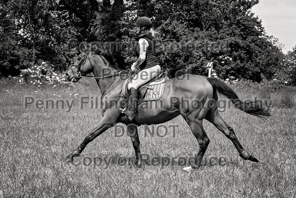 Quorn_Ride_Whatton_House_3rd_May_2022_0957
