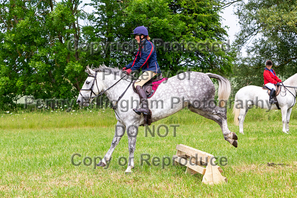 Quorn_Ride_Whatton_House_3rd_May_2022_1101