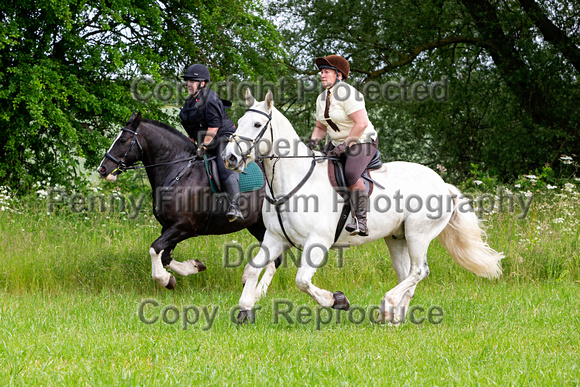 Quorn_Ride_Whatton_House_3rd_May_2022_0559