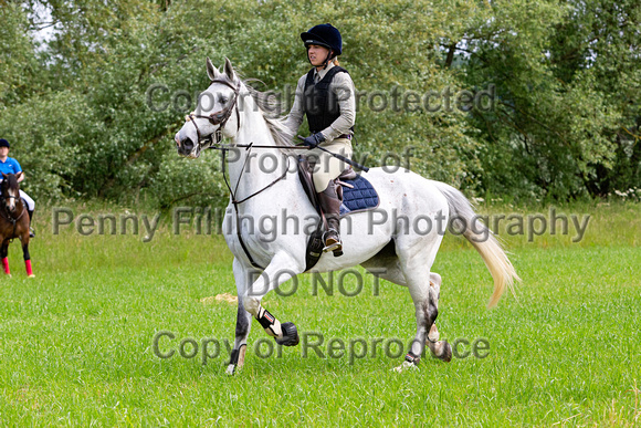 Quorn_Ride_Whatton_House_3rd_May_2022_0585