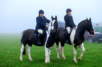 Midlands_Riding_Club_Parwich_1st_Dec _2024_004