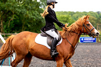 Blidworth_Equi_Unaffiliated_Showjumping_C4_90CM_2nd_July_2023_004