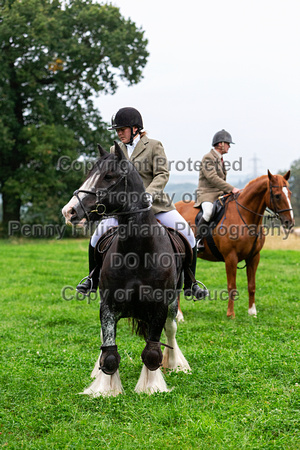 Quorn_Whatton_4th_Sept_2021_001