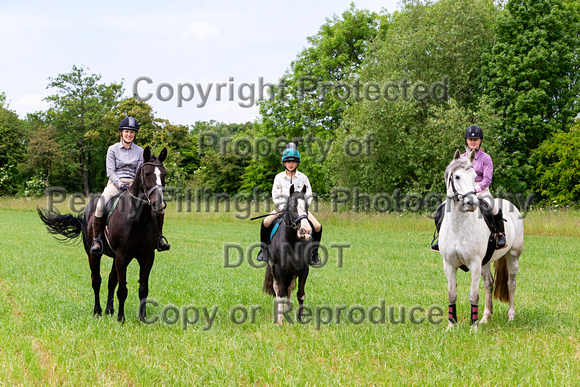 Quorn_Ride_Whatton_House_3rd_May_2022_1004