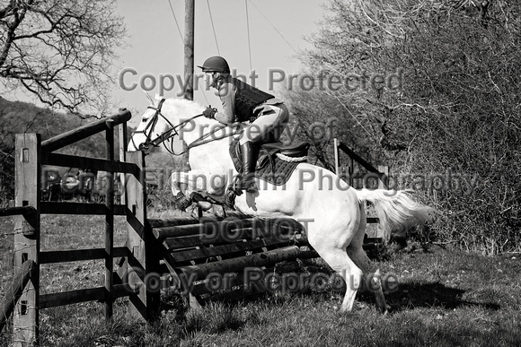 Quorn_Ride_Woodhouse_Eaves_8th_March_2022_291