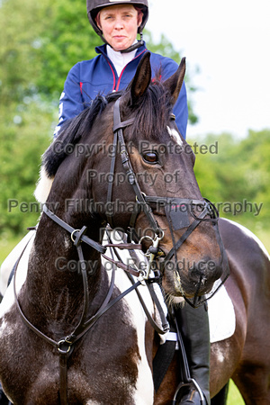 Quorn_Ride_Whatton_House_3rd_May_2022_0360